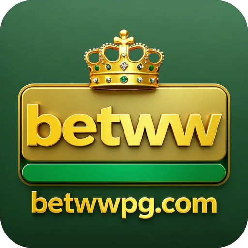 bet ww